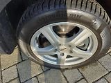 Volkswagen Sharan (2011) 2.0 TDi TREND - náhled 21