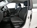 Škoda Fabia - náhled 11