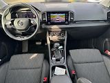 Škoda Karoq (2023) STYLE 2.0TDI 110kW DSG 4x4 TAŽ - náhled 9