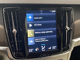 Volvo V90 CC B4 AWD REZERVACE - náhled 40