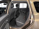 Dacia Duster 1.5 dCi 4X4 COMFORT S&S, NAVIG - náhled 11
