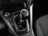 Ford Focus (2015) 1.5 TDCi, Navi, AC, park - náhled 21