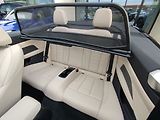 BMW Řada 4 M440i xDrive Cabrio TOP - náhled 35
