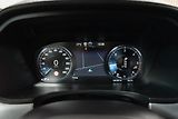Volvo V90 D5 AWD R-DESIGN*HARMAN/KARDON* - náhled 23