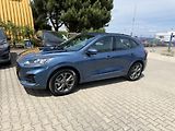 Ford Kuga (2023) 2.5,HYBRID,ST-LINE,E85!! - náhled 32