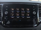 Volkswagen Golf Sportsvan 1.5TSI 110kW DSG HIGHLINE - náhled 20