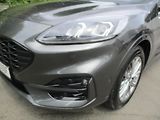 Ford Kuga 2.5 PHEV ST-LINE 29tkm! - náhled 25