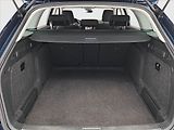 Škoda Superb (2022) 2.0 TDI, Automat, Navi - náhled 14