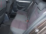 Škoda Octavia (2013) 1.6 TDi, ČR, Sport, bixen, - náhled 10