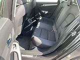 Audi A4 (2008) 3.2FSi Quattro, ČR, AT, navi - náhled 10