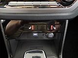SsangYong Korando (2022) 1.5 T-GDI, Automat, ČR,1.maj - náhled 18
