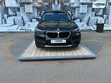 BMW X1 (2019) xDrive 25i, 170KW - náhled 1