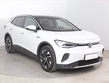 Volkswagen ID.4 (2023) Pro Perf. (82 kWh), SoH 93% - náhled 1