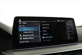 BMW Řada 5 (2023) M Sport 530e - náhled 17