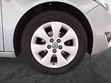 Opel Insignia (2015) 2.0 CDTI, Xenony, Tempomat - náhled 15