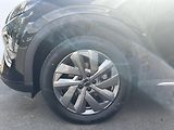 BYD ATTO 3 (2026) Excellence AWD 75 kWh - náhled 11