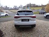 Chery Tiggo 8 (2026) 1,6 ICE UNIQUE AKCE! - náhled 9