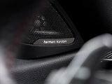BMW M4 3,0 Competition 331kW Aut CZ - náhled 30