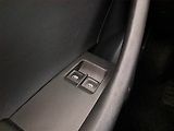 Škoda Rapid (2016) 1.2 TSI - náhled 15