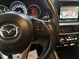 Mazda CX-5 2,2   D NAKAMA BOSE LED KAMERA - náhled 11