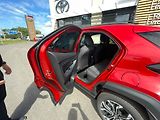 Toyota Yaris Cross 1.5 Hybrid 130k FWD Style - náhled 21
