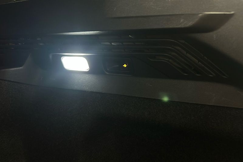 Volkswagen ID.4 Pro Performance ACC Taž Kamera - fotka 23 z 24