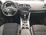 Renault Kadjar (2016) 1.5 dCi, Automat, Serv.kniha - náhled 8