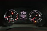 Seat Alhambra (2011) 1.4 TSI, 7 míst, Serv.kniha - náhled 11