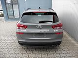 Hyundai i30 1,5 N-Line 103kW T-GDI - náhled 15
