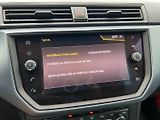 Seat Arona (2018) 1.0TSi 70kW! Navi! Apps! - náhled 19