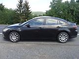 Mazda 6 2.5 i, 125 kW, klima - náhled 1