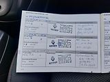 Renault Grand Scénic (2013) III. Paris De Luxe TCe 130 - náhled 34