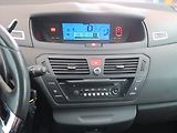 Citroën C4 Picasso (2008) 2.0 i, LPG, Automat, po STK - náhled 12
