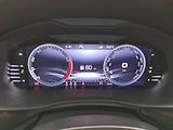 Škoda Scala (2022) Monte Carlo 1.0 TSI - náhled 11