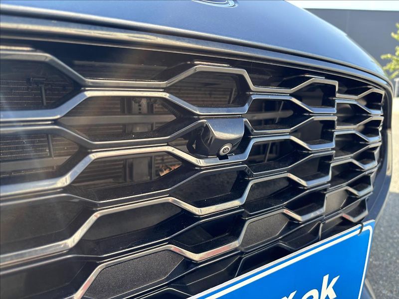 Ford S-MAX 2,5 HEV ST-Line 140kW - fotka 54 z 55
