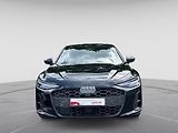 Audi A6 TDI q S-Line HuD Tech+ 360 - náhled 1