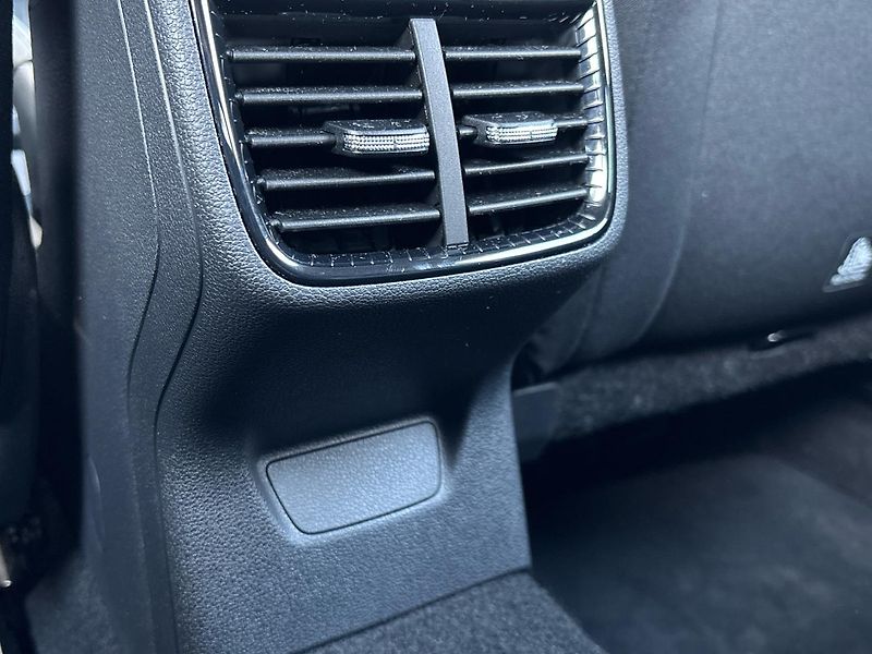Škoda Fabia Selection - fotka 22 z 26