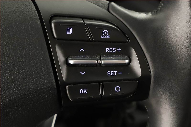 Hyundai i30 (2020) 1.4 T-GDI, ČR,1.maj - fotka 18 z 20