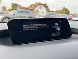 Mazda 3 (2019) 2.0i G-122 Ad.LED Bose Kamera - náhled 15