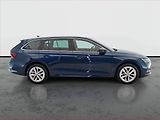 Škoda Octavia (2023) 2.0 TDI - náhled 6