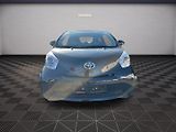 Toyota iQ (2010) 1,0 50Kw  Automat - náhled 1