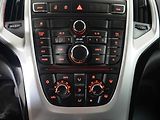 Opel Astra (2011) 2.0TDCi, AC, temp - náhled 17