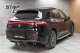 Mercedes-Benz EQS 450 AMG*4M*AIR*TAŽNÉ*TEPELKO* - náhled 7
