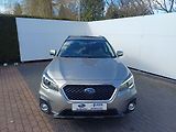 Subaru Outback EXECUTIVE (touring) - náhled 35