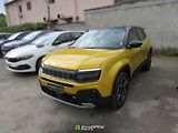 Jeep Avenger (2024) LED, kamera, digitální kokpit - náhled 3