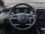 Hyundai Tucson (2021) SMART 1.6 T-GDi MHEV 110kW, ČR - náhled 10