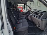 Ford Transit Custom 2.0TDCi Trend L1,ČR,1.Majitel - náhled 14
