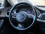 Audi A6 Allroad (2015) 3.0 TDI, 4X4, Automat - náhled 18