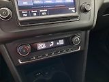 Volkswagen Polo (2016) 1.2 TSI, Tempomat - náhled 16
