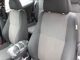 Alfa Romeo 147 1,6i 77kW LPG - náhled 20